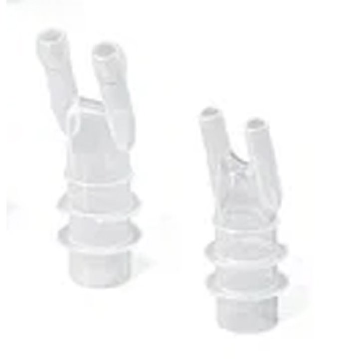 FLAEM SET NASALE AD/PED AEROSOL