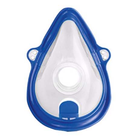 FLAEM MASCH.AEROS.RF7 AD.S/EL. FLAEM MASCH.AEROS.RF7 AD.S/EL.