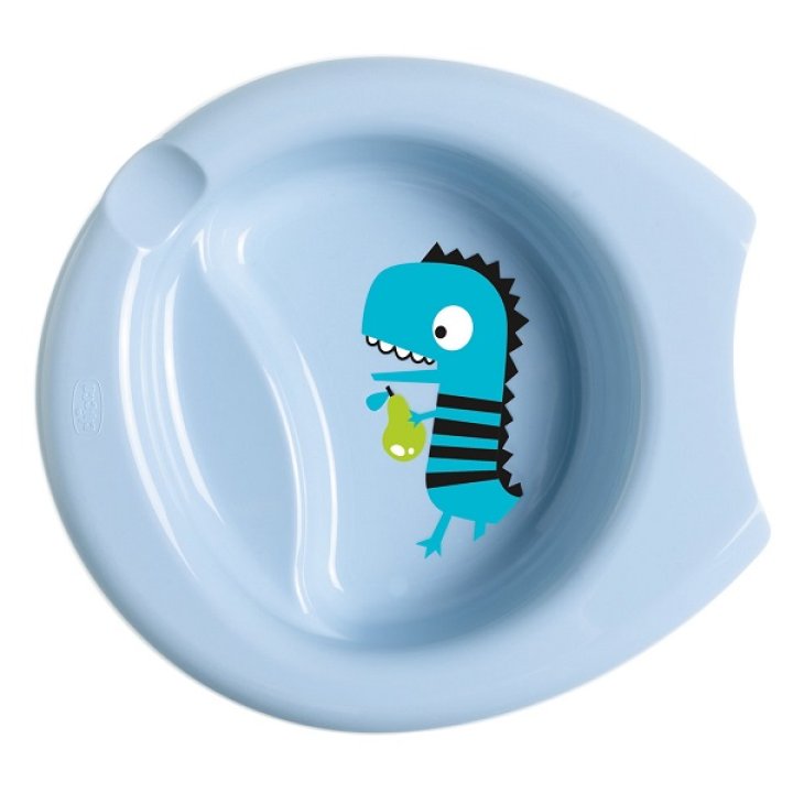 CIOTOLA FAC IMBOC 6M+AZZ 160012< CIOTOLA FAC IMBOC 6M+AZZ 160012<
