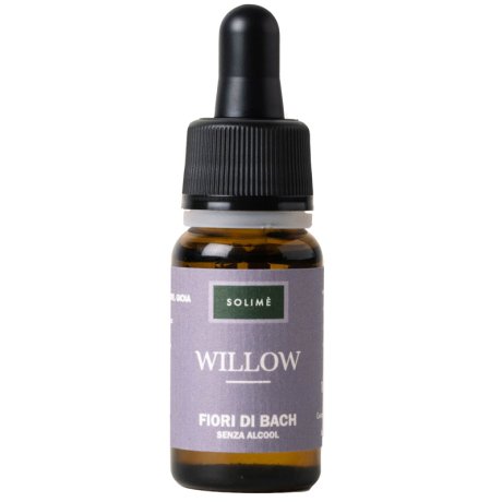 WILLOW 10ML