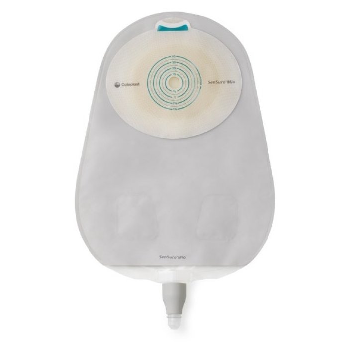 SENSURA MIO URO MAXI OPACA30PZ SENSURA MIO URO MAXI OPACA30PZ