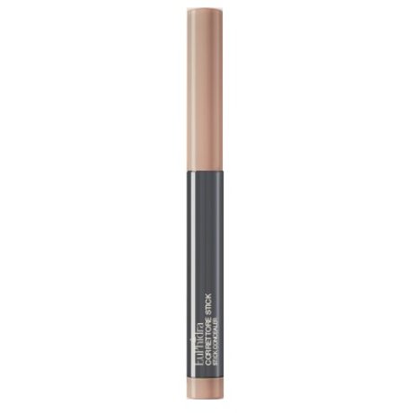 EUPHIDRA CORRETTORE STICK 13<