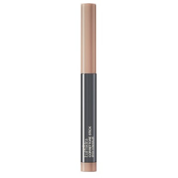 EUPHIDRA CORRETTORE STICK 13<