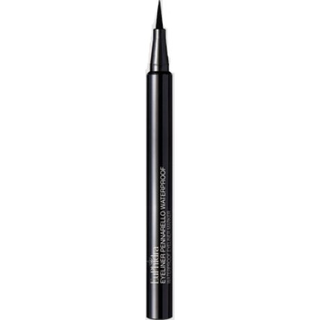 EUPH EYELINER PENN WP 01<