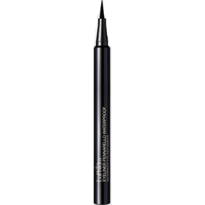 EUPH EYELINER PENN WP 01< EUPH EYELINER PENN WP 01<