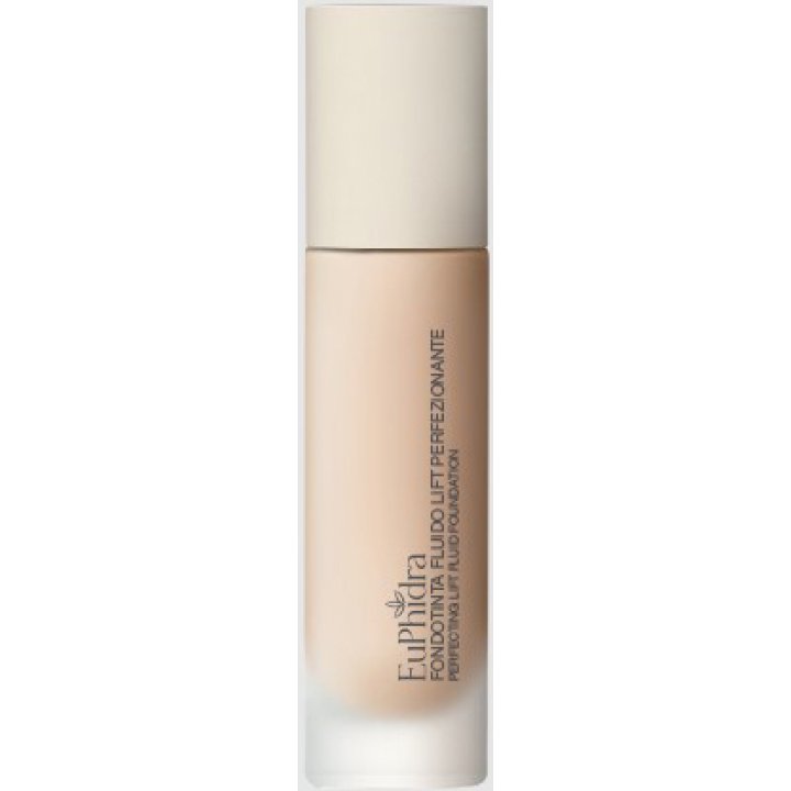 EUPHIDRA FOND LIFT PERFEZION 2<