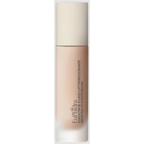 EUPHIDRA FOND LIFT PERFEZION 3