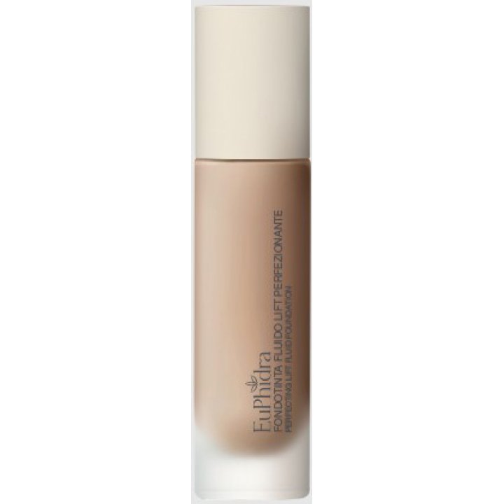 EUPHIDRA FOND LIFT PERFEZION 5