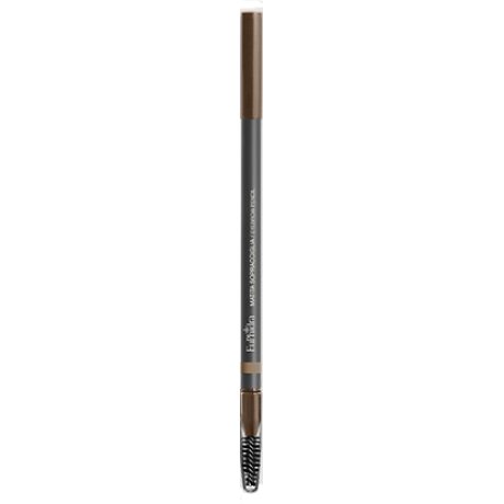 EUPHIDRA MATITA SOPRACCIG1 BIO EUPHIDRA MATITA SOPRACCIG1 BIO