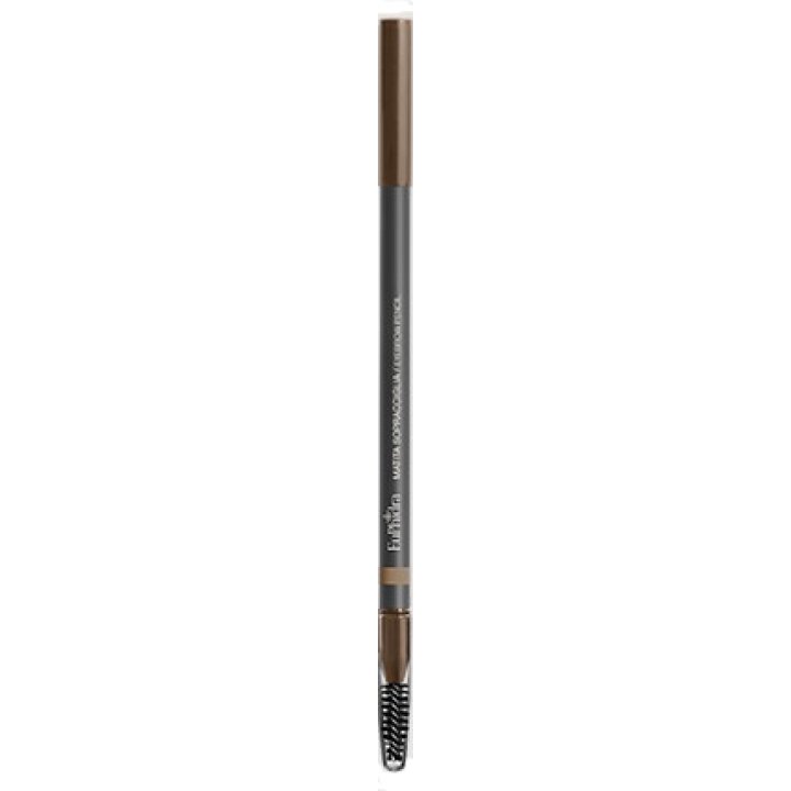 EUPHIDRA MATITA SOPRACCIG1 BIO EUPHIDRA MATITA SOPRACCIG1 BIO