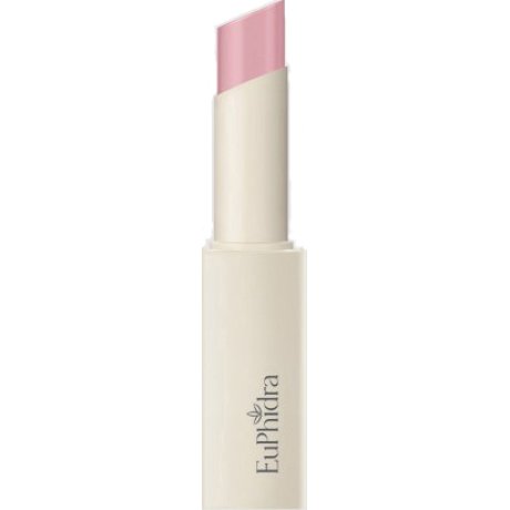 EUPHIDRA ROSSETTO BALSAMO RB14< EUPHIDRA ROSSETTO BALSAMO RB14<