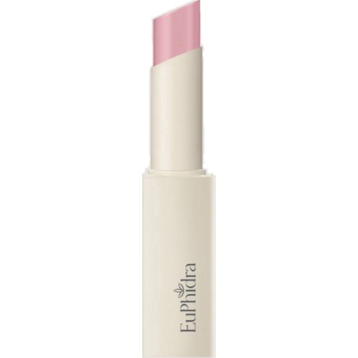 EUPHIDRA ROSSETTO BALSAMO RB14<