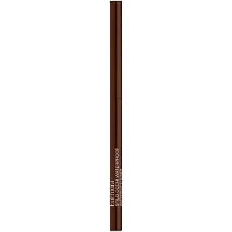 EUPHIDRA STILO OCCHI WP 2 ESPR EUPHIDRA STILO OCCHI WP 2 ESPR
