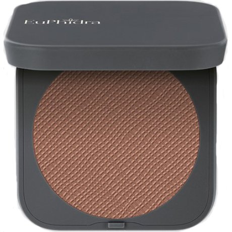 EUPHIDRA TERRA TAN 02 EUPHIDRA TERRA TAN 02