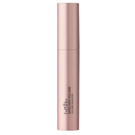 EUPH MASCARA VOLUME 12ML<