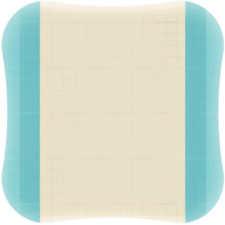 COMFEEL PLUS 10X10 10PZ