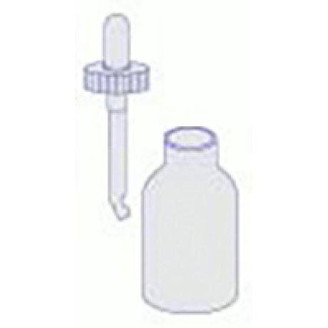 MONDIAL FL+CONTAGT 50ML 24 10P