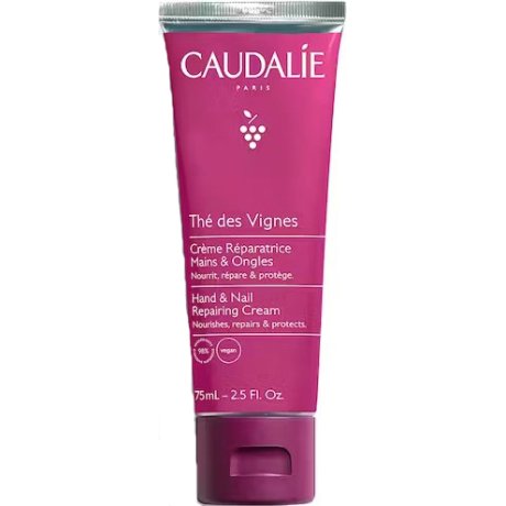 TDV CREMA MANIEUNGHIE 75ML 22