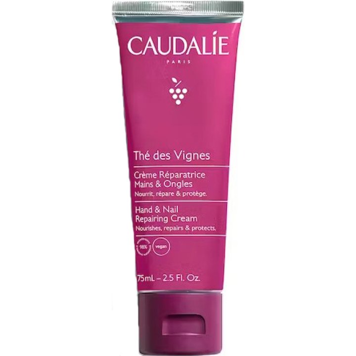 TDV CREMA MANIEUNGHIE 75ML 22