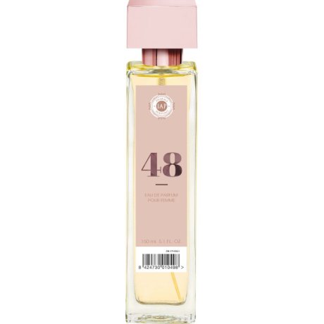IAP PHARMA 48 DONNA 30ML IAP PHARMA 48 DONNA 30ML