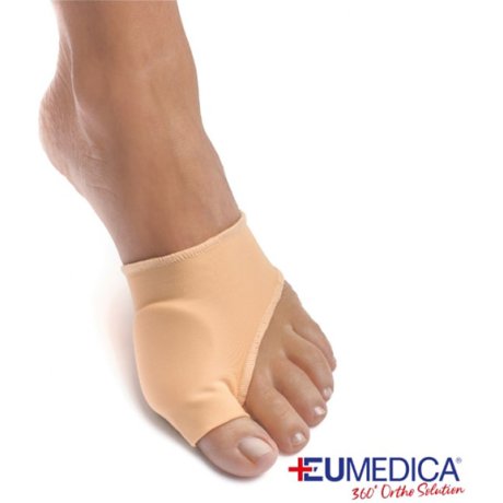 S025LF EU-GEL UNIV BUNION L