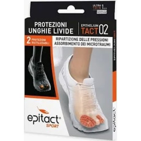 EPITACT SPORT UNGHIE LIVIDE M EPITACT SPORT UNGHIE LIVIDE M