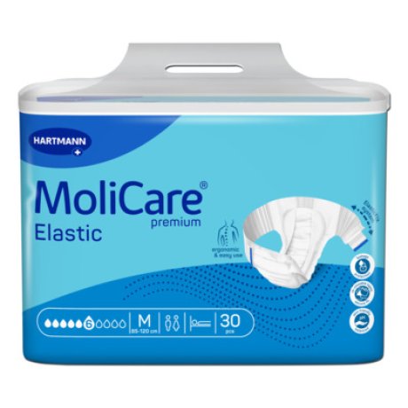 MOLICARE PREMIUM EL PANN 6G M MOLICARE PREMIUM EL PANN 6G M