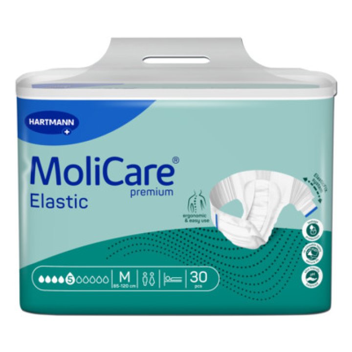 MOLICARE PREMIUM EL ALI 5G M MOLICARE PREMIUM EL ALI 5G M