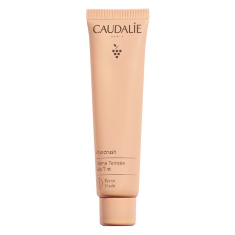 VINOCRUSH CREMA COLORATA3 30ML