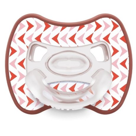 J BIMBI GLEE SUCCH 2-6M ARR1P