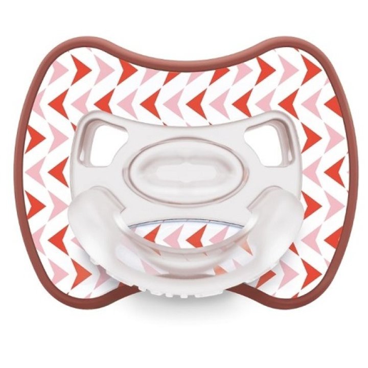 J BIMBI GLEE SUCCH 2-6M ARR1P