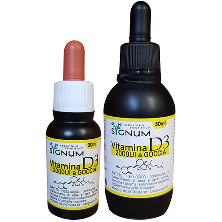 D3 EXTRA 20ML D3 EXTRA 20ML