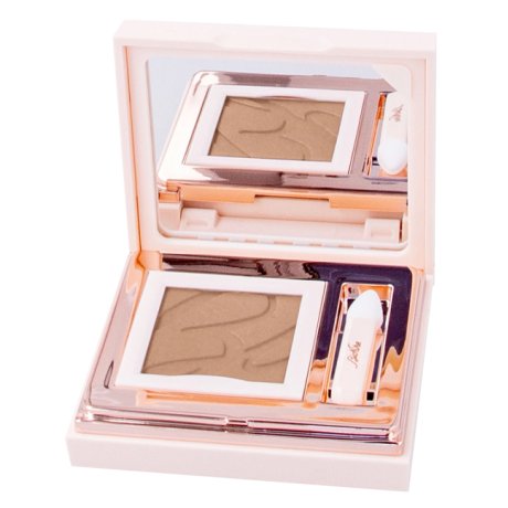 DEFENCE COLOR SILKY OMBR 416