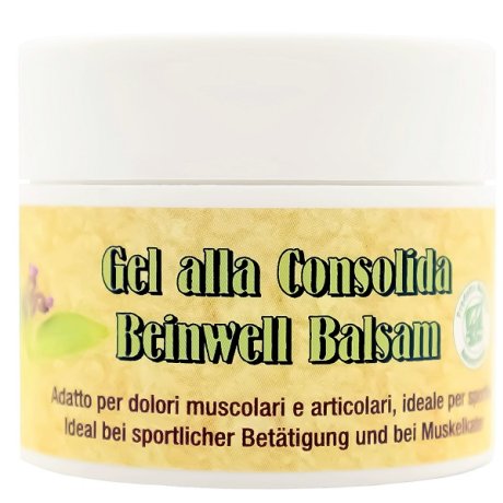 MARIATREBEN GEL CONSOLIDA 80ML MARIATREBEN GEL CONSOLIDA 80ML