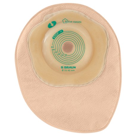 FLEXIMA ACTIVE OC COLO MD15-45 FLEXIMA ACTIVE OC COLO MD15-45