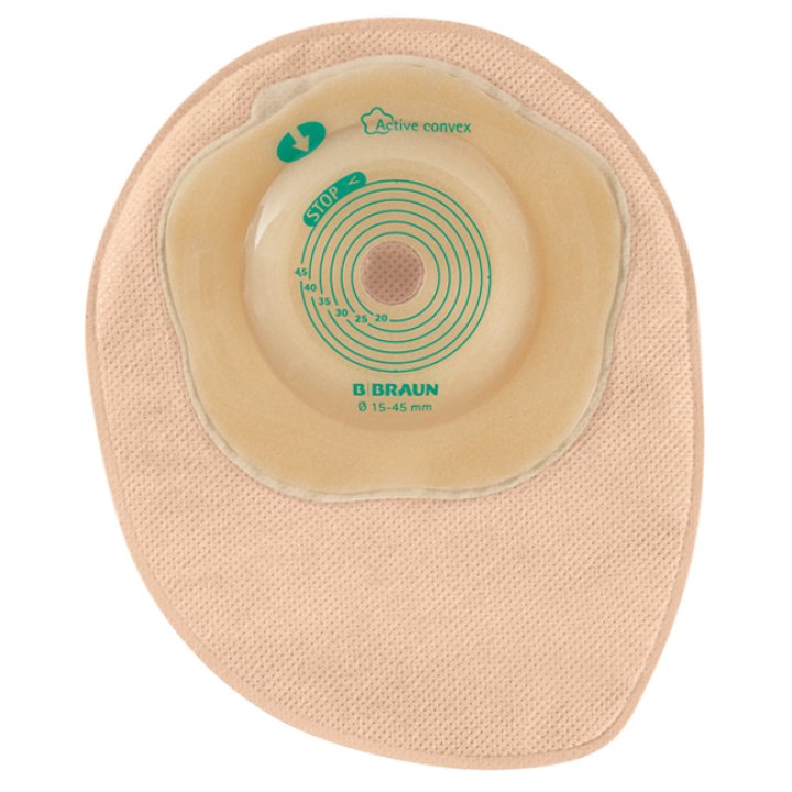 FLEXIMA ACTIVE OC COLO MD15-45 FLEXIMA ACTIVE OC COLO MD15-45