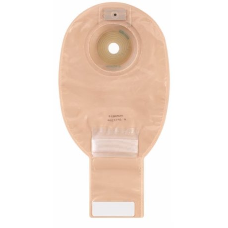 FLEXIMA ACTIVE ILEO C TR15-45 FLEXIMA ACTIVE ILEO C TR15-45