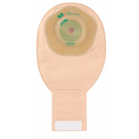 FLEXIMA ACTIVE ILEO C 15-45COV FLEXIMA ACTIVE ILEO C 15-45COV