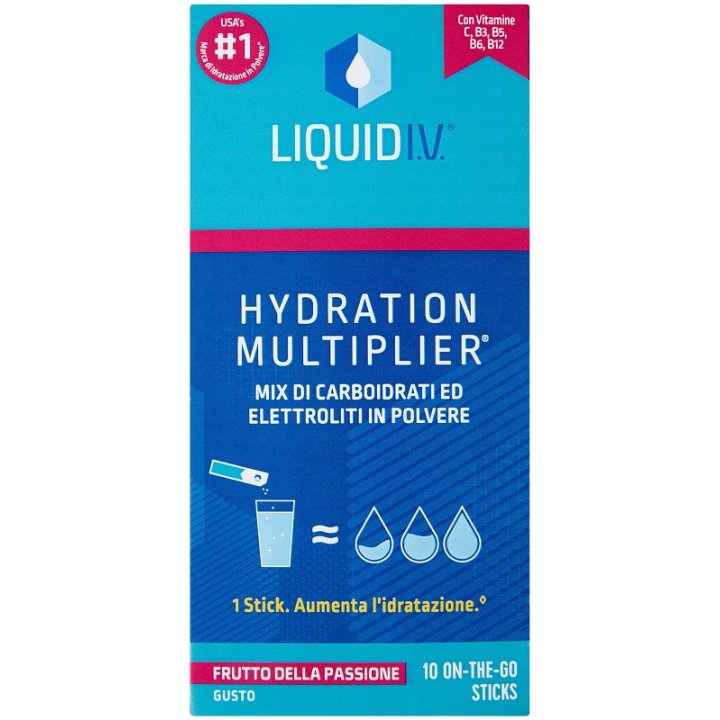 EQUILIBRA HYDRATION PAS10STICK EQUILIBRA HYDRATION PAS10STICK