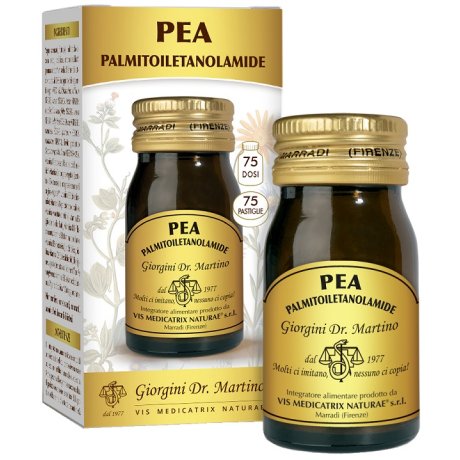 PEA 75PAST PEA 75PAST