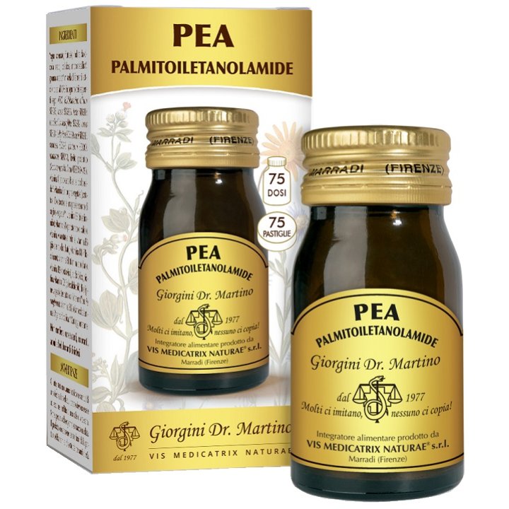 PEA 75PAST PEA 75PAST