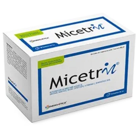 MICETRIN BUSTINE 30BUST MICETRIN BUSTINE 30BUST