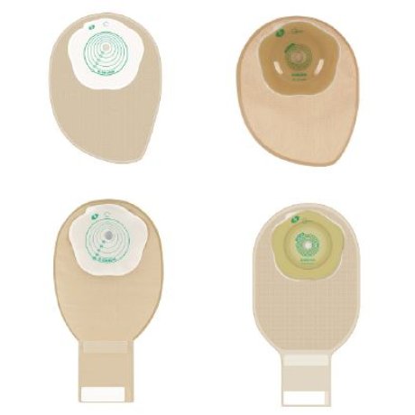 FLEXIMA 44070F BEI 15/70MM 30P FLEXIMA 44070F BEI 15/70MM 30P