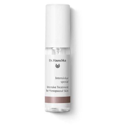 DR HAUSCHKA TRATTAMENTO RIGEN
