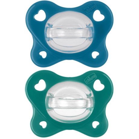CH DUAL SOFT SUCCH AZZ16-36 2P CH DUAL SOFT SUCCH AZZ16-36 2P