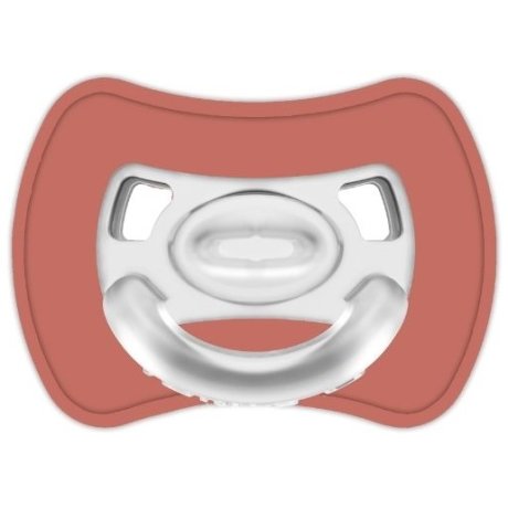 JB 1GLEE SUCCH 6M+ MATTONE JB 1GLEE SUCCH 6M+ MATTONE