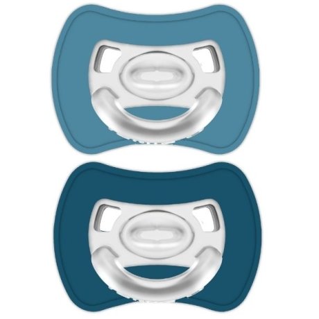 JB 2GLEE SUCCH 0-2M AVIO-BLU JB 2GLEE SUCCH 0-2M AVIO-BLU