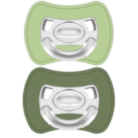 JB 2GLEE SUCCH 16M+ SALVIA-VE JB 2GLEE SUCCH 16M+ SALVIA-VE