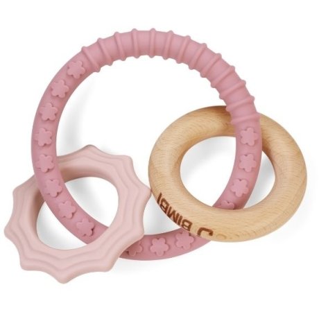 JB B&P CHARMS MASSGENG 4M+ RA