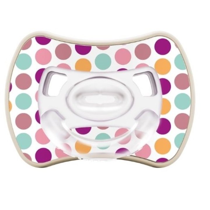 JB 1GLEE SUCCH 2-6M DOTS F JB 1GLEE SUCCH 2-6M DOTS F